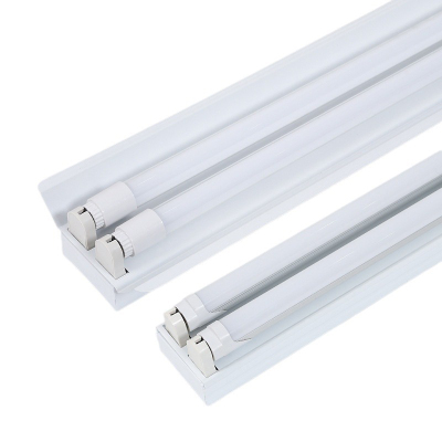 讯博士 ZJD100 双管 支架灯 (计价单位:个) 白色