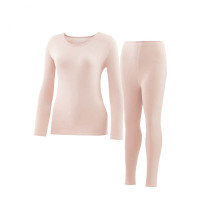 信柏合保暖内衣套装BH6/套