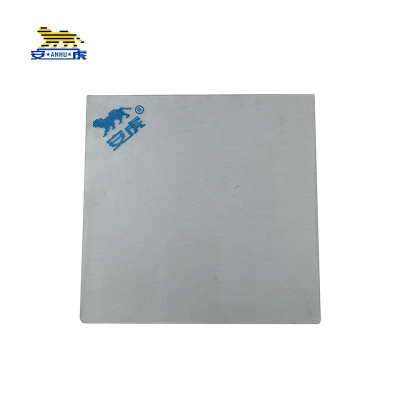 安虎 耐力板 8mm厚 平方米