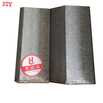 镀锌接地角钢 2000*50*50*5mm