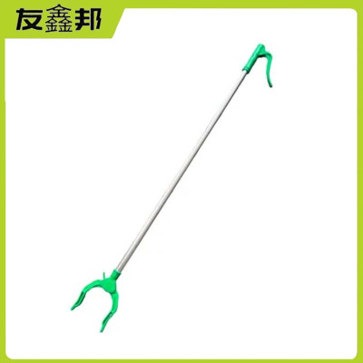 友鑫邦 垃圾夹子 82cm 个