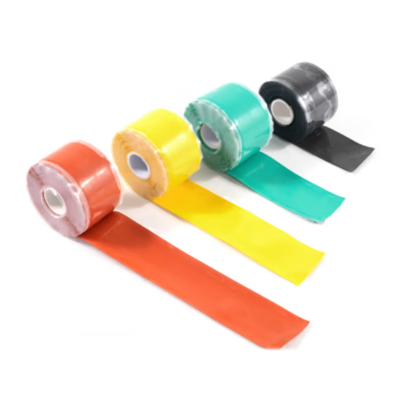 鸿灵睿芯 GRM14Y 600*90mm 标签标贴(计价单位:盒)绿色