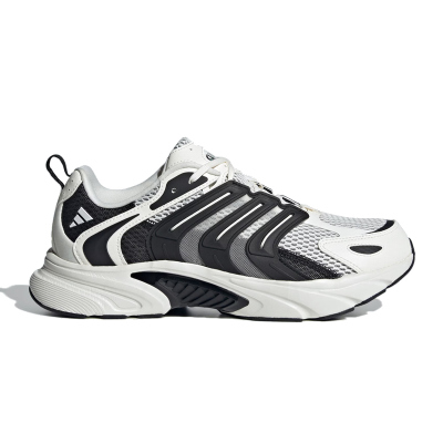 adidas/阿迪达斯跑步鞋CLIMACOOL BOUNCE低帮男女运动鞋IH5071 C