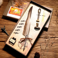 林檎路易礼屋 圣诞节的给女生闺蜜生日男生朋友奖品实用公司活动同学聚会纪念品小学生创意礼品抖音同款送女朋友老婆生日礼物送女