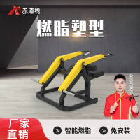 赤道线 三角肌训练器健身综合训练器 不含哑铃片CDX-A523S-BFT1017