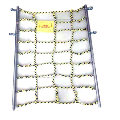 策宇科技CYKJ 金属防护网加工定制 CY-HW039 个