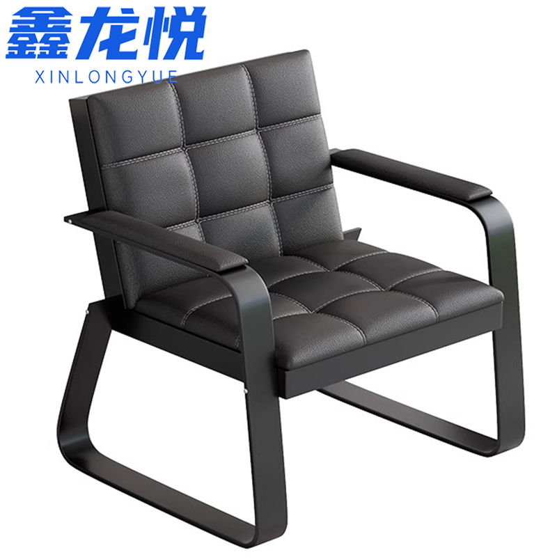 鑫龙悦