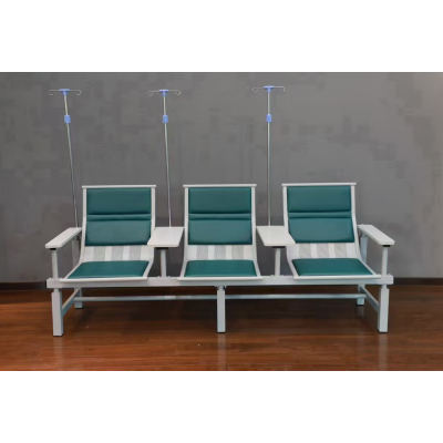 首指(SZ)输液椅/排椅/BRS-S03