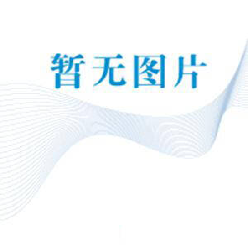 音像太阳能空调设计与工程实践代彦军,葛天舒,李勇编著