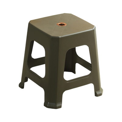 依韵珂防滑凳34.5*34.5*36.5cm个