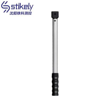 Stikely 定值式扭矩扳手(可换头) 2.5-12N.m/把