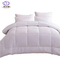 悠尔幔 被子 150*200cm/条