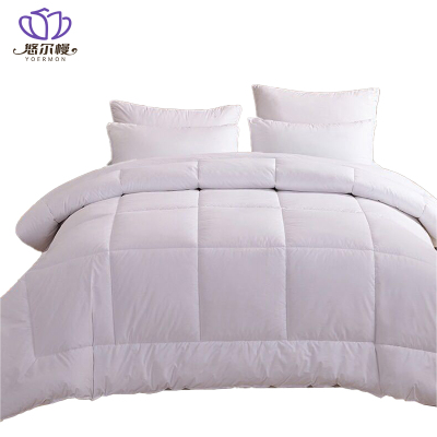 悠尔幔 被子 150*200cm/条