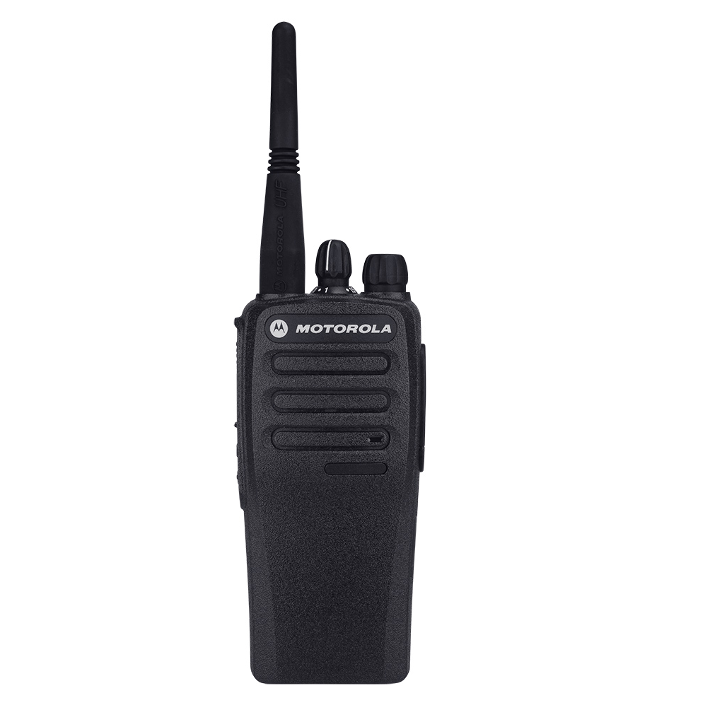 摩托罗拉(MOTOROLA)数字对讲机XiR P3688 U 台