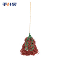 金桂昊 扫把 2斤 把