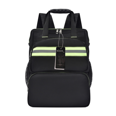 围盛 双肩工具包 44*33*17cm 个