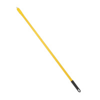 贝策 压机把 前端直径22mm全长1.2m 根