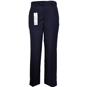 泛为 男西裤 定制 条