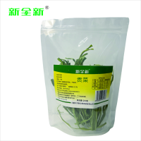 新全新贡菜200克/袋