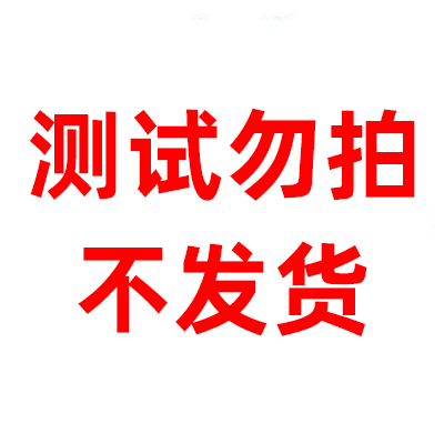HLCOMAN男士毛呢大衣冬季加厚呢子外套韩版潮流宽松帅气冬装休闲英伦风衣风衣