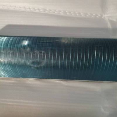 帮客材配 全新原装 2288146 蒸发器组件 KFR- 72LW/HC1S 收前务必验货