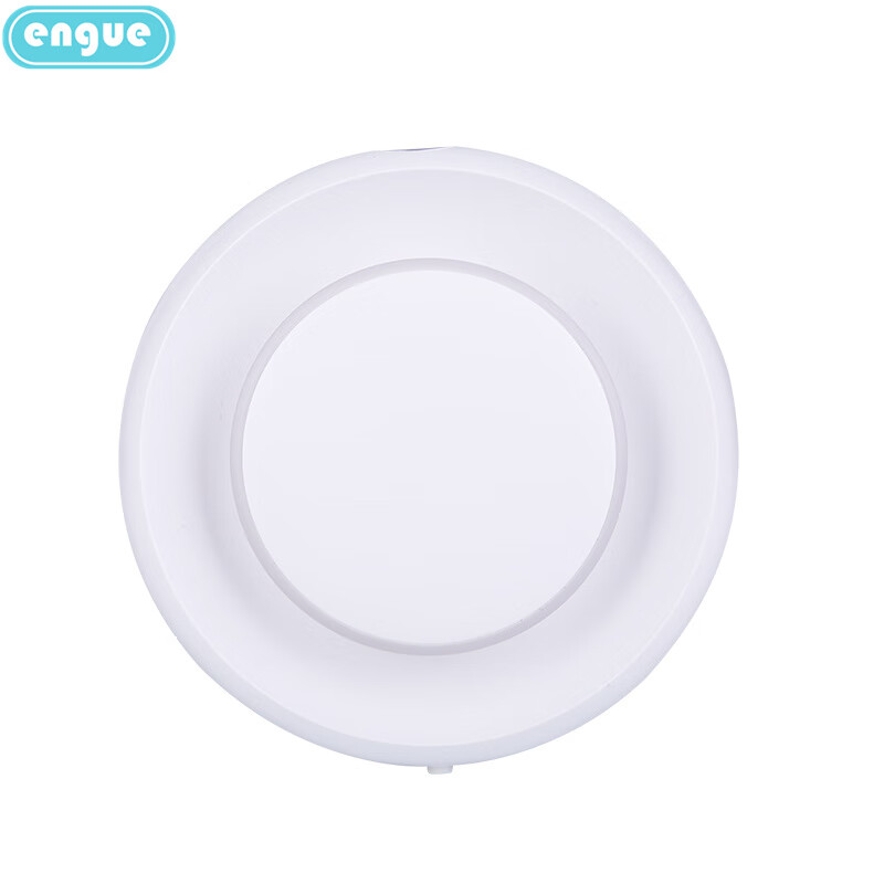 engue恩谷 EG-615插电式温馨LED小夜灯