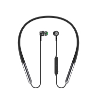 苏宁极物小Biu智能耳机（AI语音标准版）