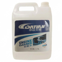 中山大田 全能水 3.78L 桶