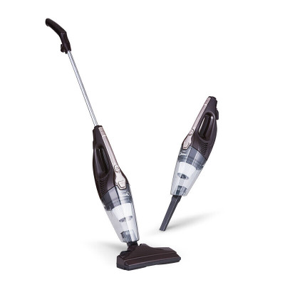 美的大吸力吸尘器M1-C