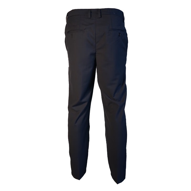 大羿之箭 工作裤 155#-195# 条