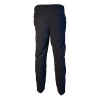 大羿之箭 工作裤 155#-195# 条