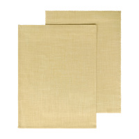 采馨 头枕片靠头巾H系列 25cm*30cm/块