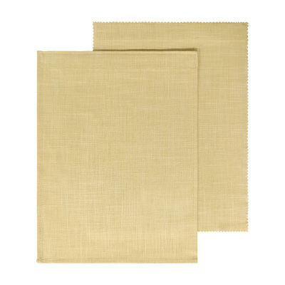 采馨 头枕片靠头巾H系列 25cm*30cm/块