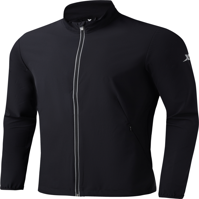 特步 男性 上衣 979229148042/件