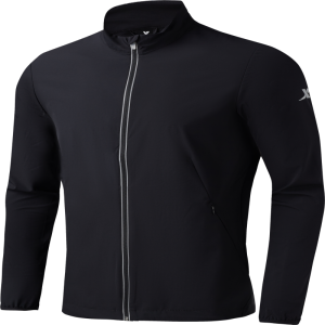 特步 男性 上衣 979229148042/件