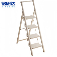 铭思达家用梯