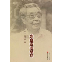 音像胡正纪念文集张平,张明旺主编
