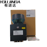 有进达激光雷达YJD-K60CM台