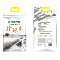 飨味堂优选食品 您餐桌上放心的保障