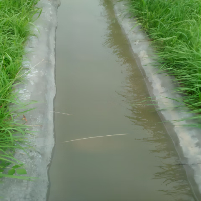 CXM 蔡晓民 XIAO MIN CAI+复合卷材+7h速凝FHjSN1-10-5+平方米