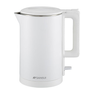 山水 电热水壶JM-SSH1828 1.7L