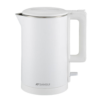 山水 电热水壶JM-SSH1828 1.7L