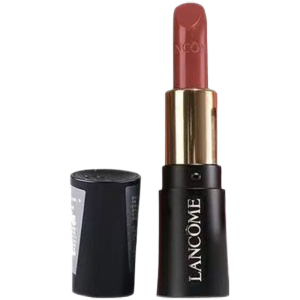 兰蔻(LANCOME)菁纯小蛮腰口红274#1.6g小样1支 透润奶茶显色持久唇膏口红滋润