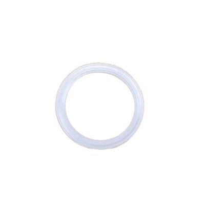 中锦科技 活接垫 PPR活接垫圈 2寸63mm 个