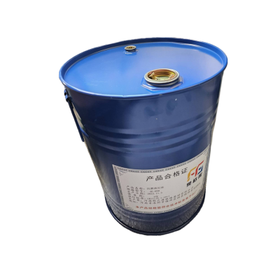 奥格隆 液压油 润滑脂 46-68# 170kg/桶