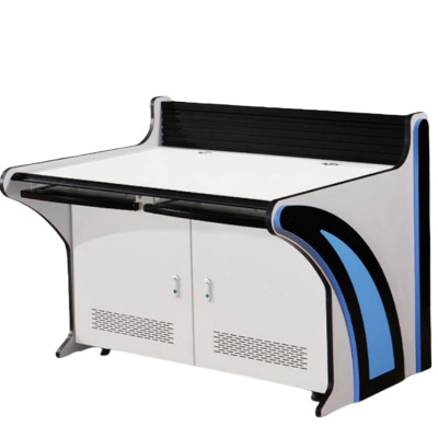 依韵珂操作台0.6*0.6*0.95m台