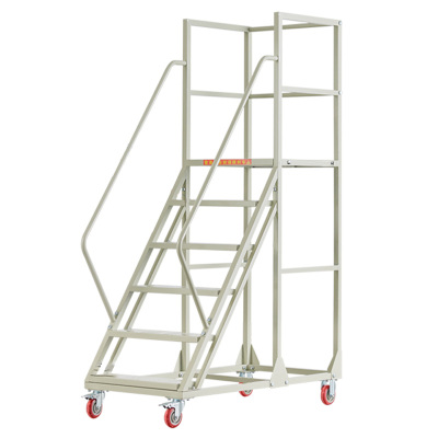 卓鑫蒂隆登高梯1.3米个