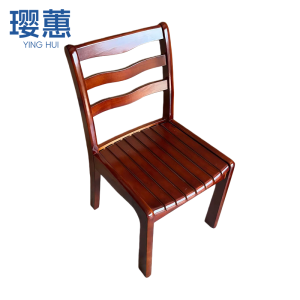 璎蕙 三条椅46*50*83cm 把