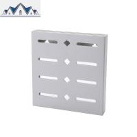 壁挂式免打孔刀架家用厨房用品墙上刀座置物架菜刀刀具收纳架子 三维工匠