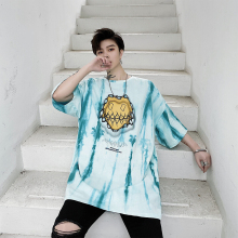 韩国男服装图片 韩国男服装图片大全 苏宁易购